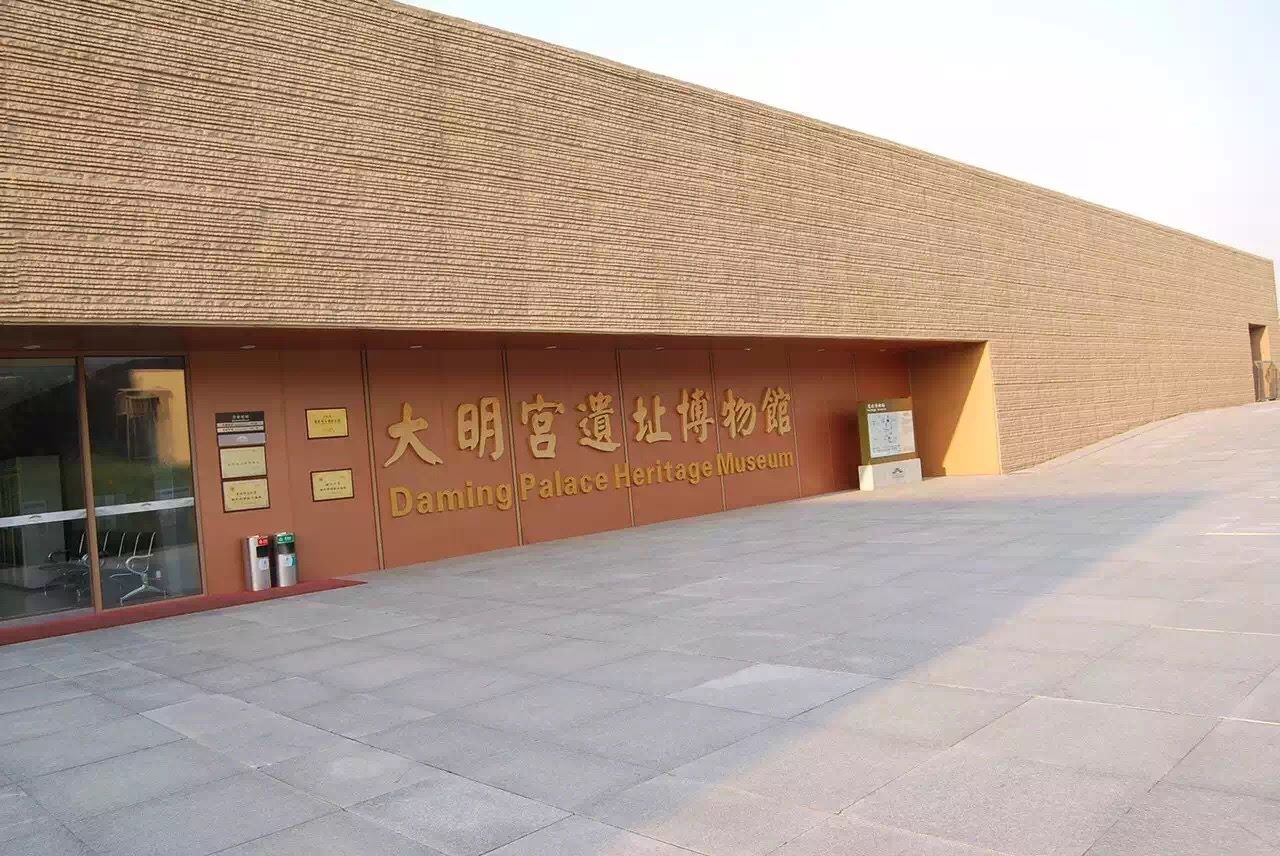 服務(wù)至上，合作長(zhǎng)久